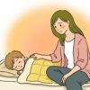 「私って毒親？」その不安との向き合い方と本当の治し方