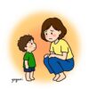 あなたは「子育て向いてない」んじゃない、ただ傷ついているだけ