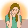 母親と「話が通じない」と感じるのは、あなたのせいじゃない