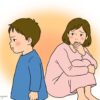 2歳の「ママ嫌い」が、こんなに刺さる理由