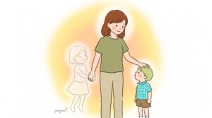 毒親に育てられた私が、連鎖を断ち切るためにしたこと