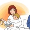 旦那の気が利かなくてイライラするとき、心の奥で起きていること